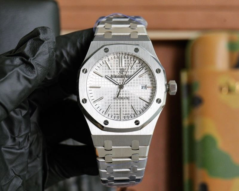 Vibrant AP Watches 176885