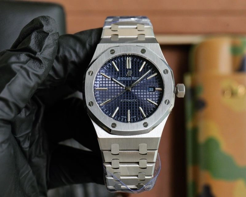 AP Watches Popular 176873