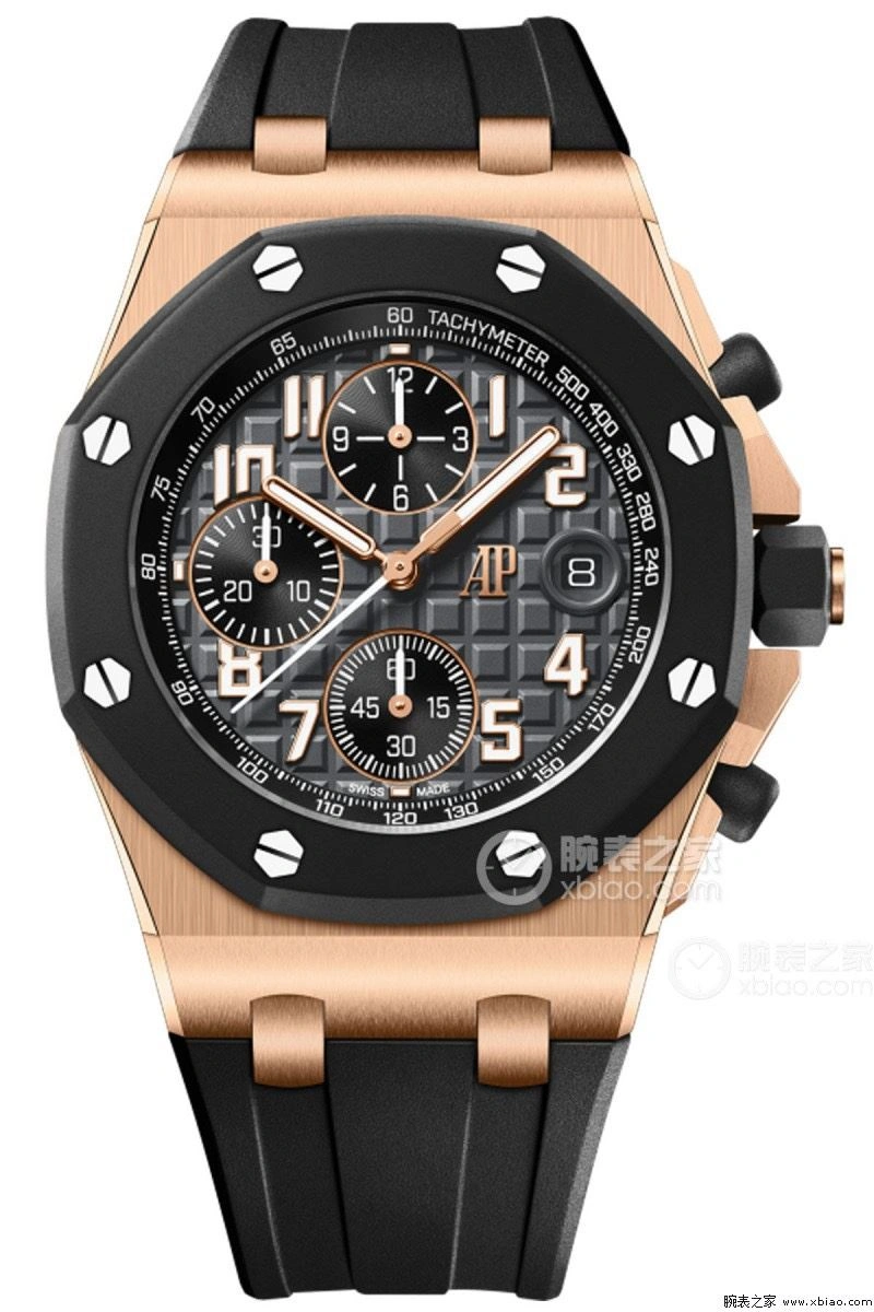 AP Watches Popular 176876