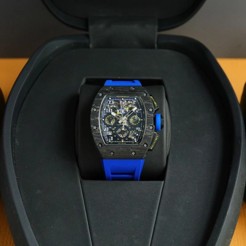 Trendy AP Watches 176883