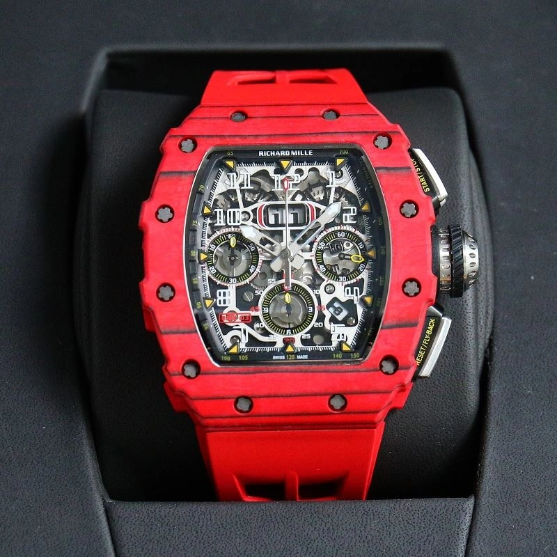 Durable AP Watches 176869