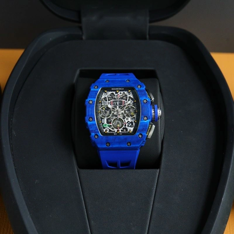 Cozy AP Watches 176868