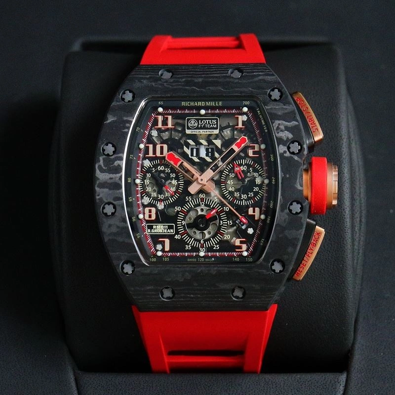 AP Watches Unique 176866