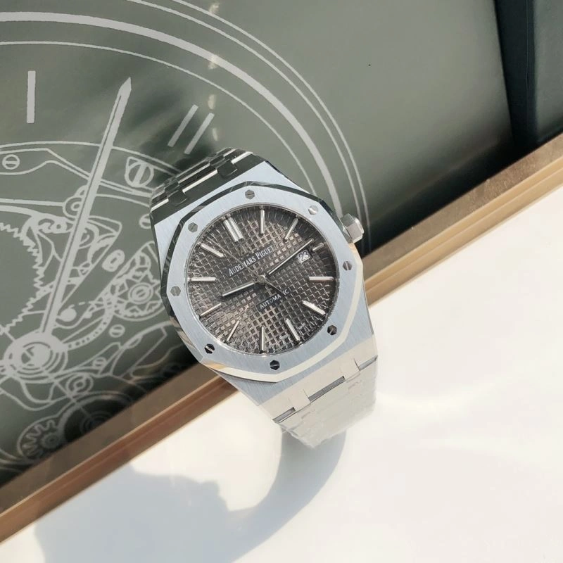 Unique AP Watches 176863
