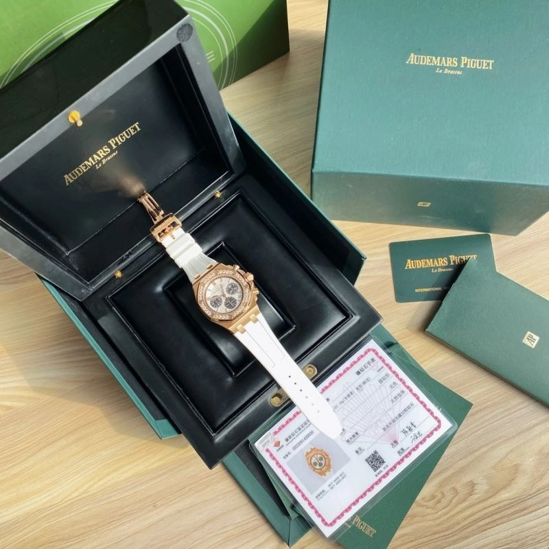 AP Watches Casual 176859