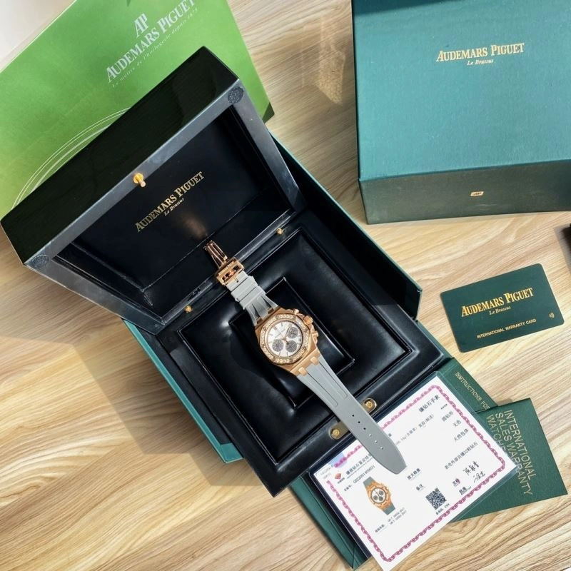 AP Watches SportInspired 176860