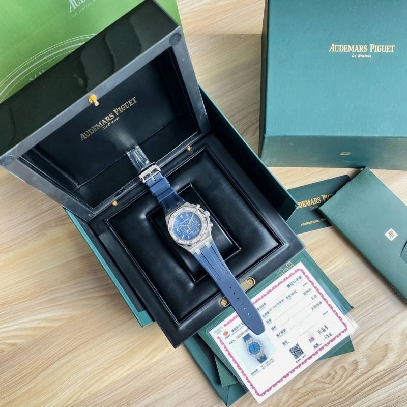 AP Watches ModernLook 176857