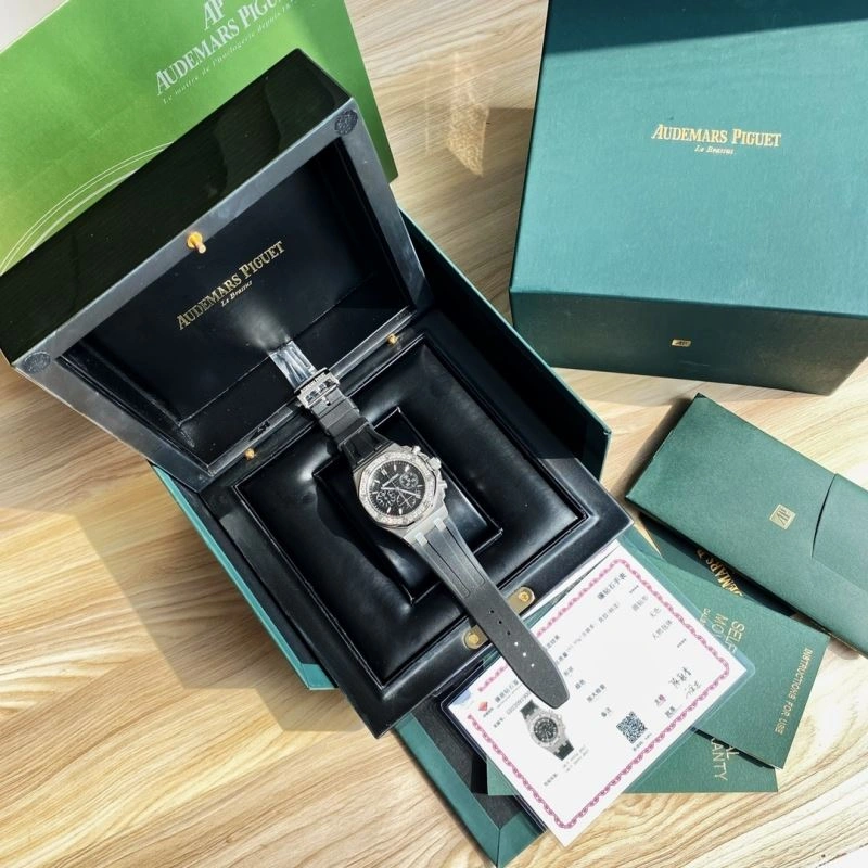 AP Watches Stylish 176855