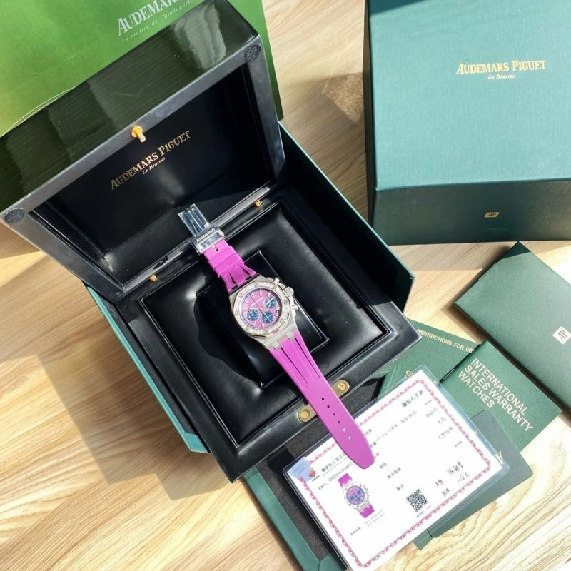 EasyCare AP Watches 176854