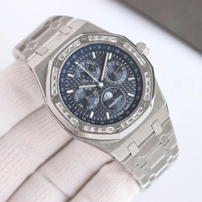 AP Watches Trendy 176841