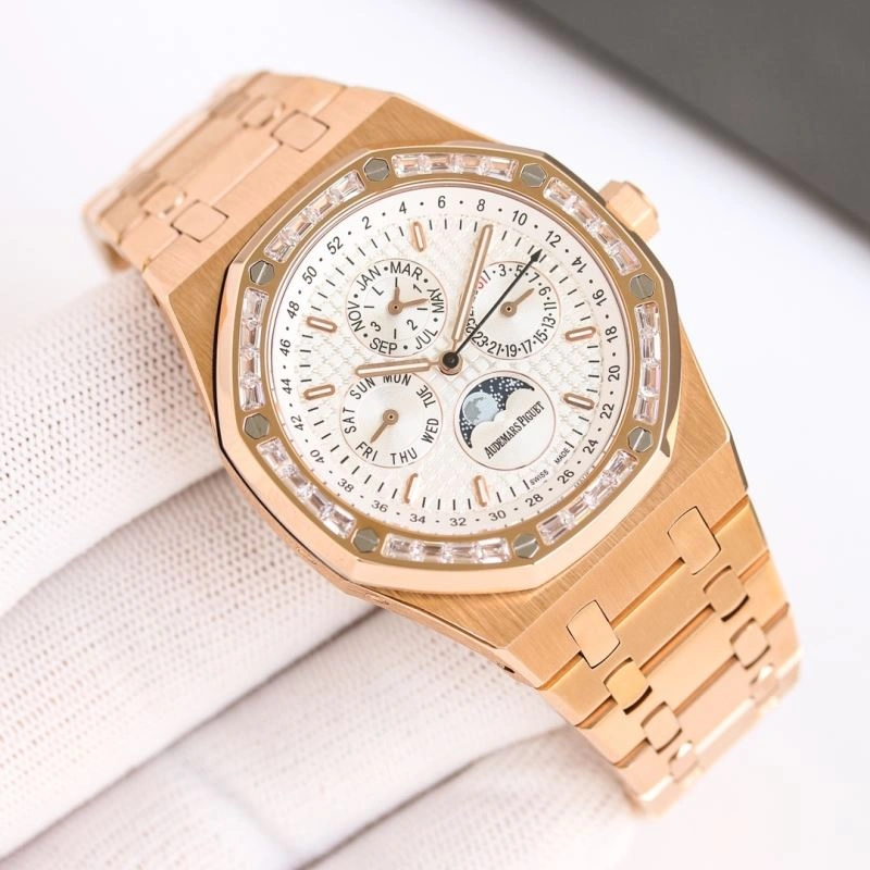 Contemporary AP Watches 176836
