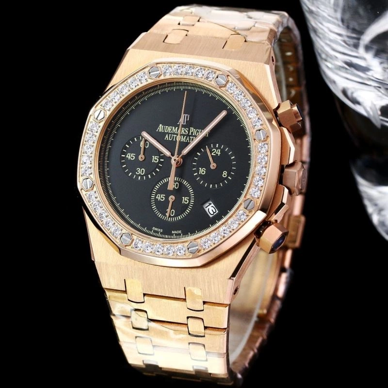 Colorful AP Watches 176862