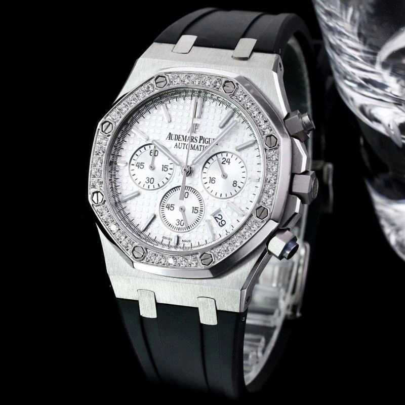 SmartChoice AP Watches 176847