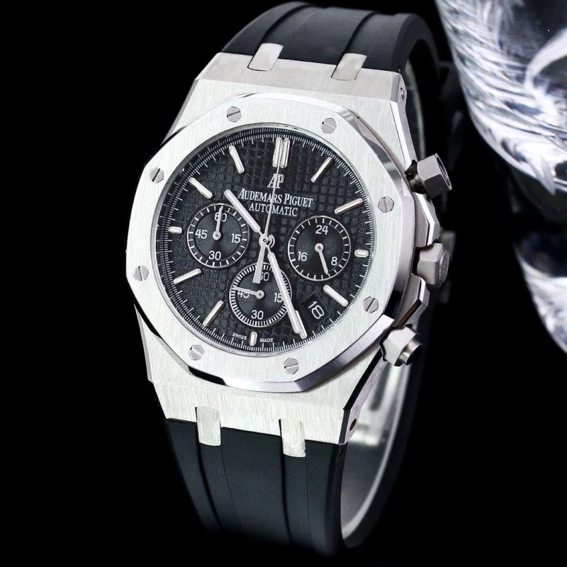 Affordable AP Watches 176861