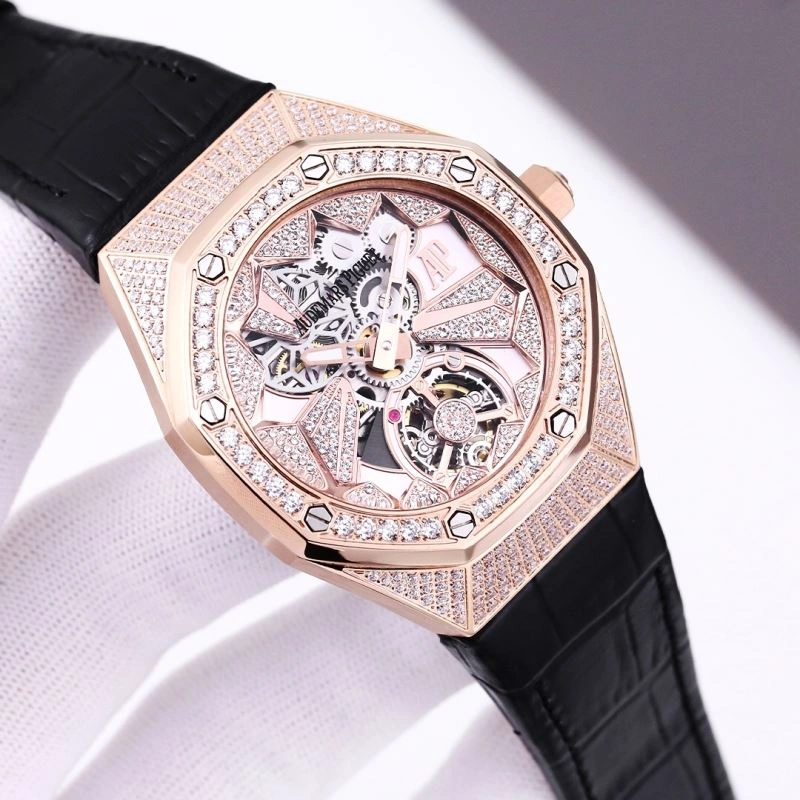 Seasonal AP Watches 176840