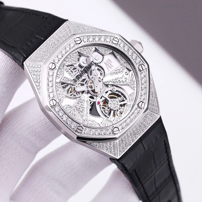 AP Watches Affordable 176844