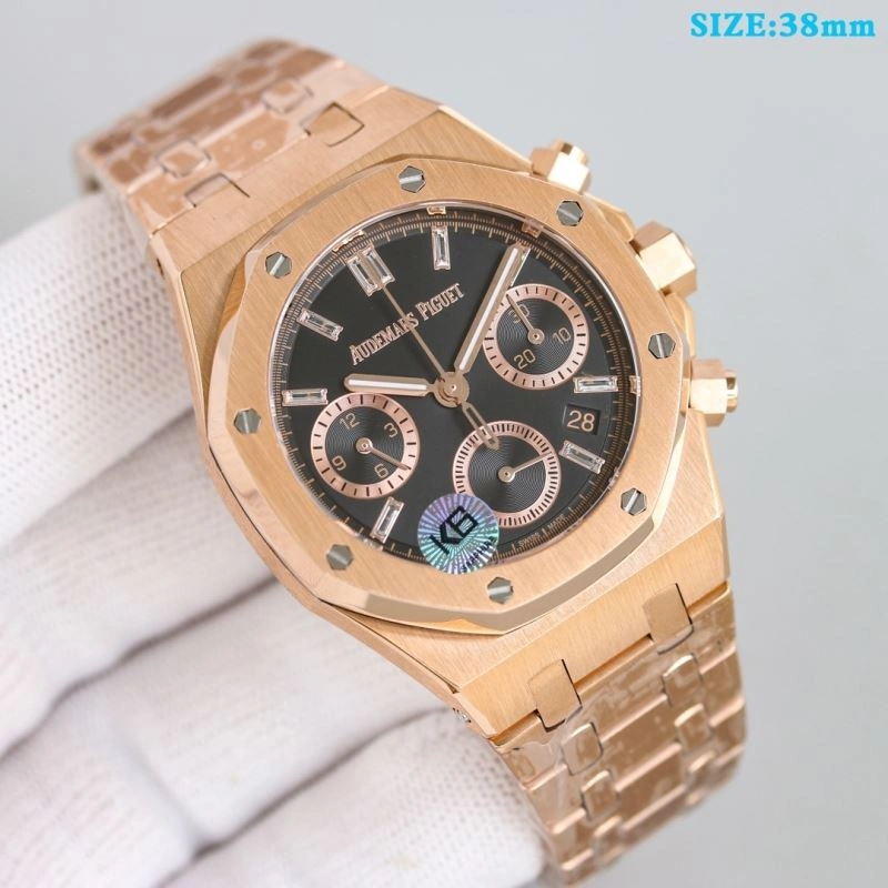 QuickDry AP Watches 176837