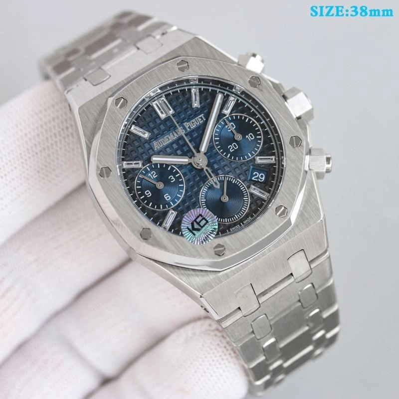 Upgraded AP Watches 176851