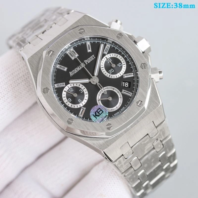 GoAnywhere AP Watches 176850