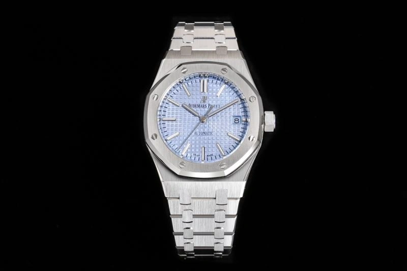 Soft AP Watches 176832