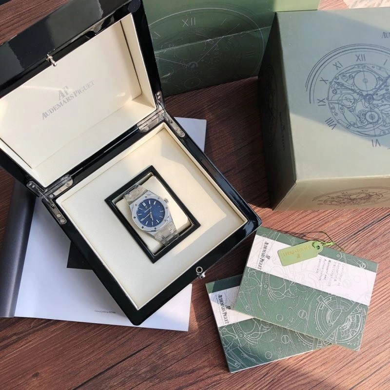 Original AP Watches 176829