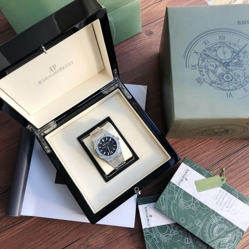 AP Watches Durable 176828