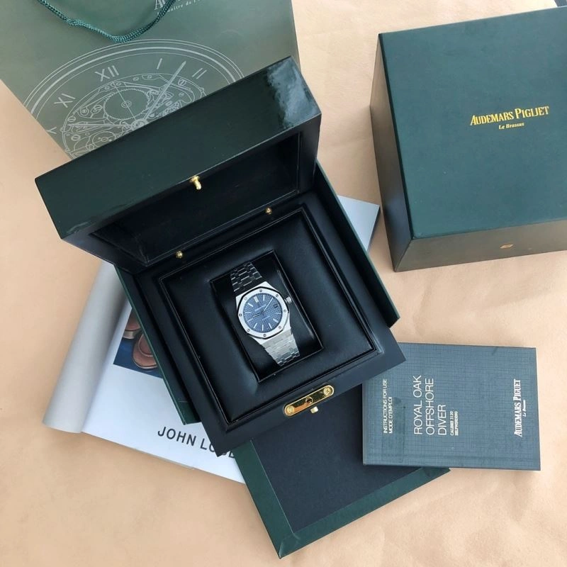 FashionForward AP Watches 176826
