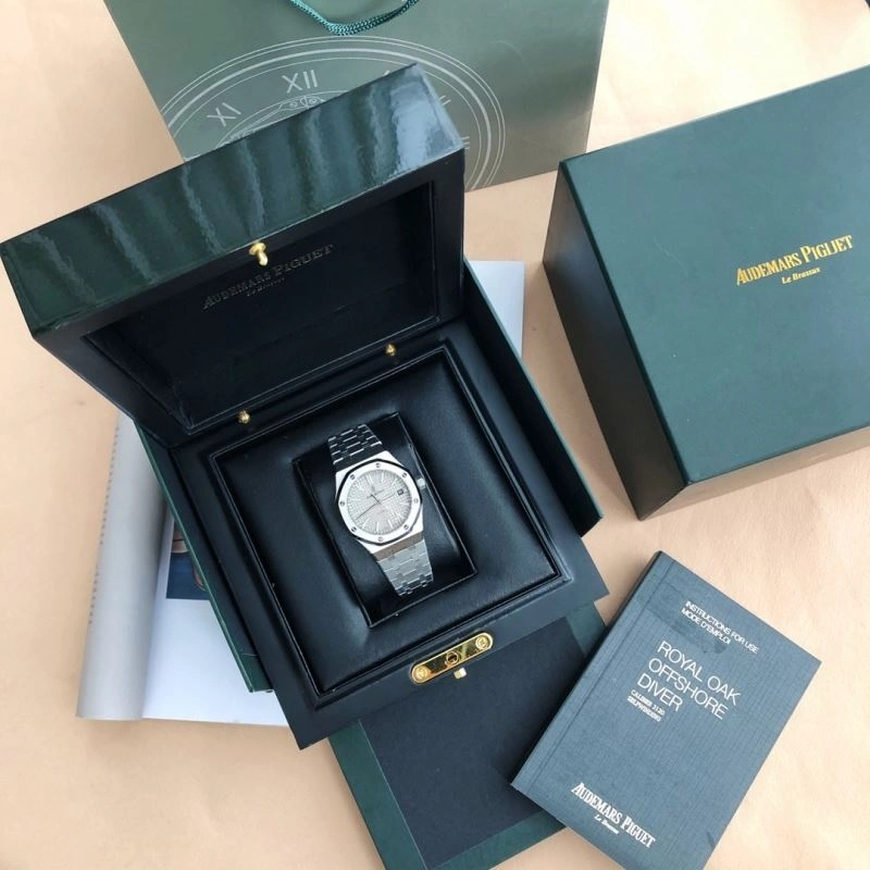 AP Watches UrbanChic 176825