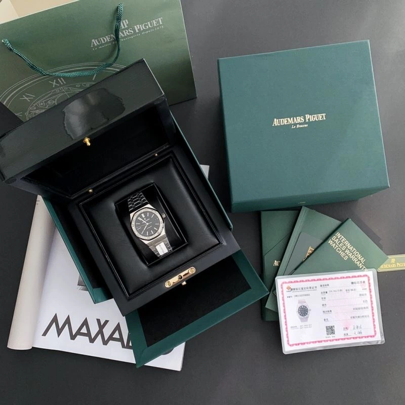 Thermal AP Watches 176822