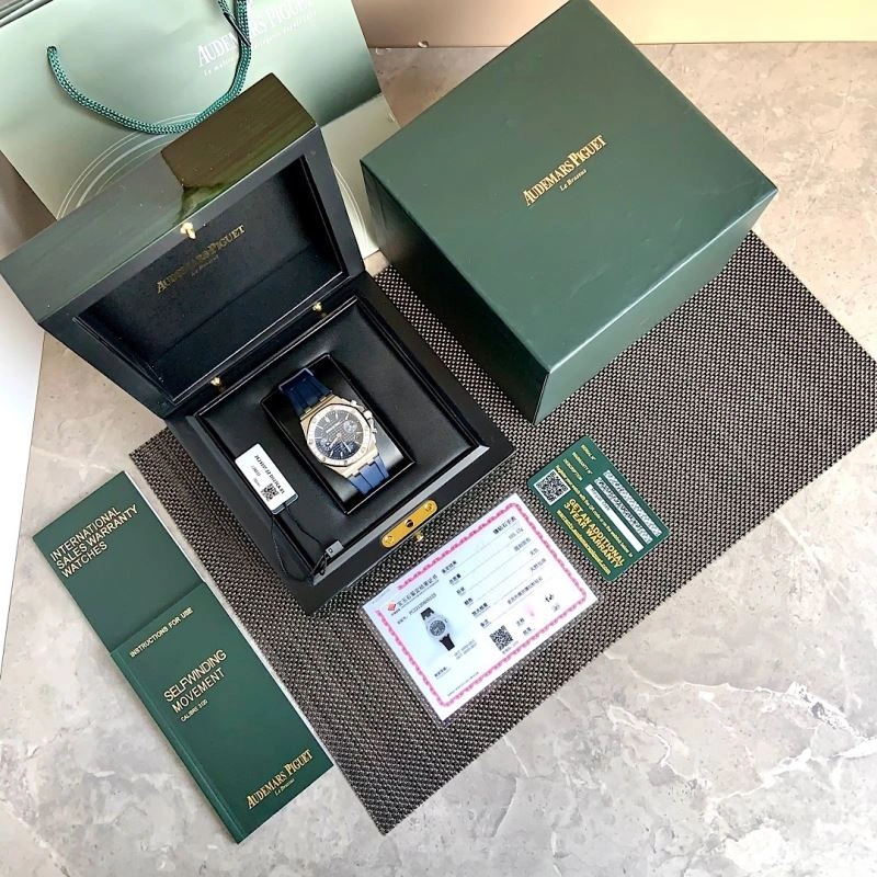AP Watches Premium 176818