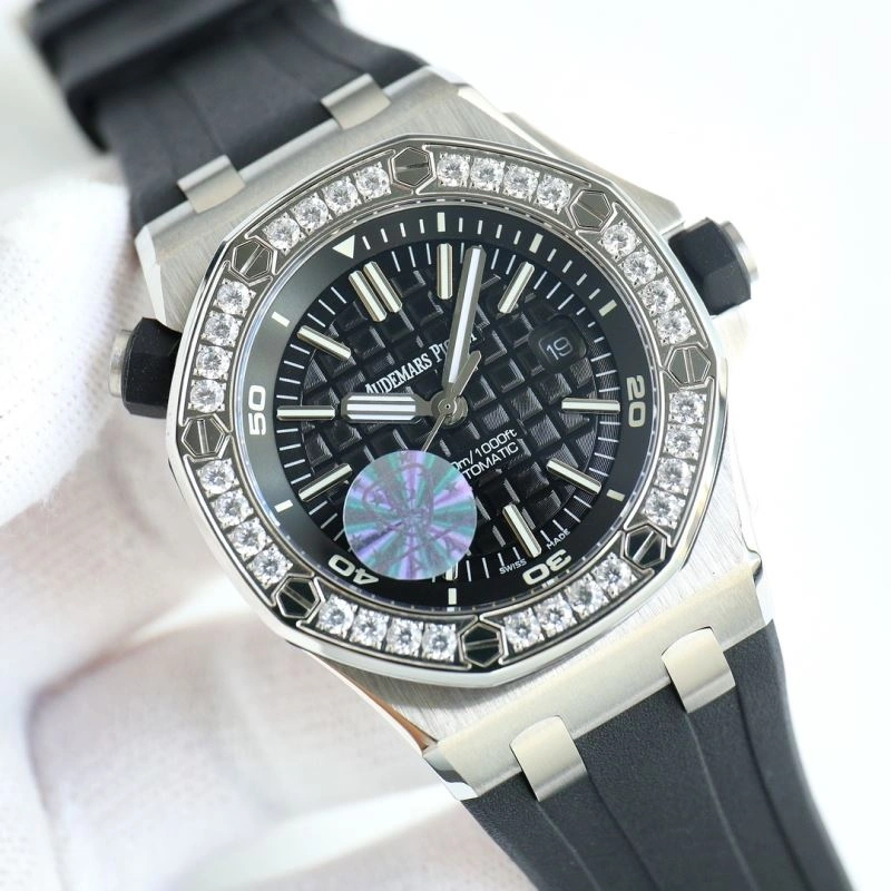 Original AP Watches 176812