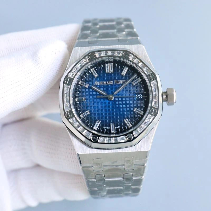 Sleek AP Watches 176800