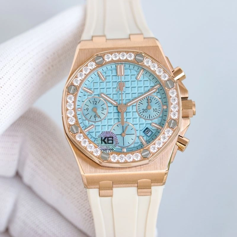 Durable AP Watches 176796
