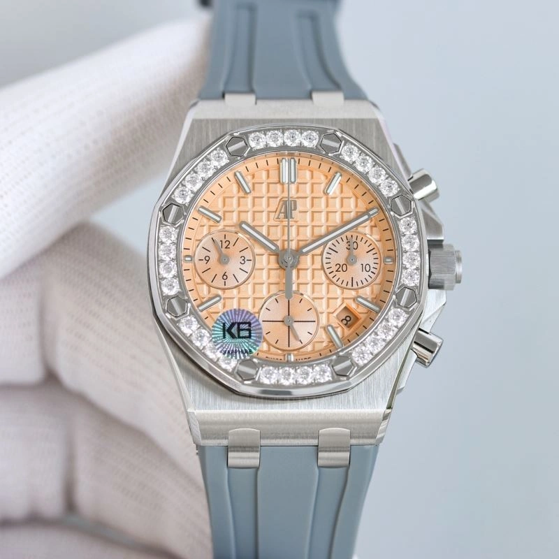 AP Watches Casual 176809