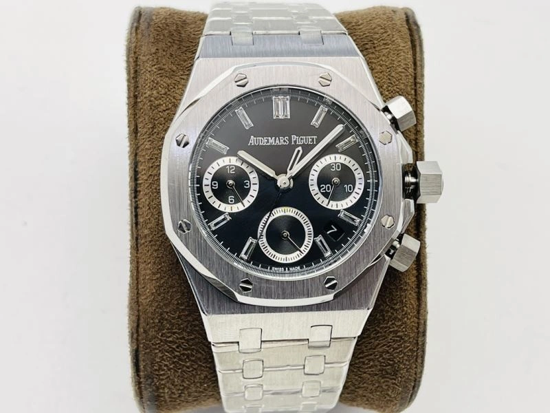AP Watches Original 176797