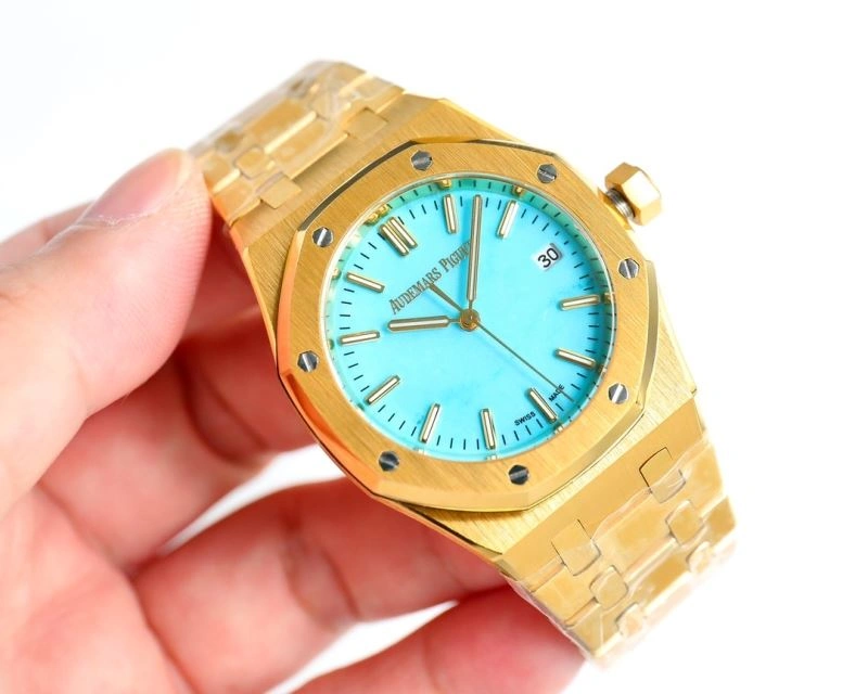 NewStyle AP Watches 176816