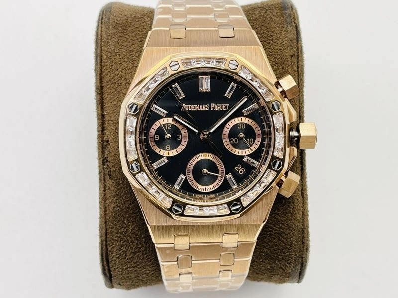 AP Watches MultiPurpose 176813