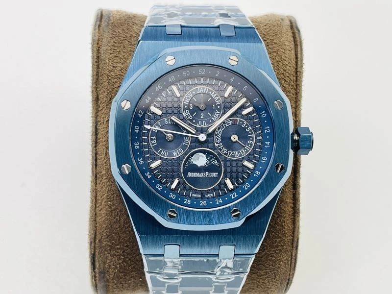AP Watches Durable 176801