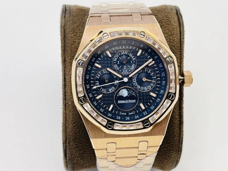 AP Watches Elegant 176811