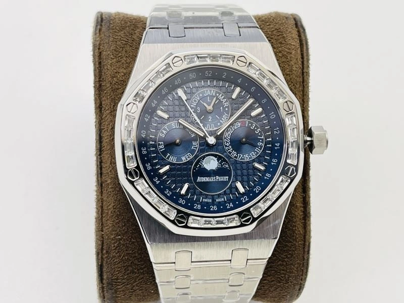 BestValue AP Watches 176807