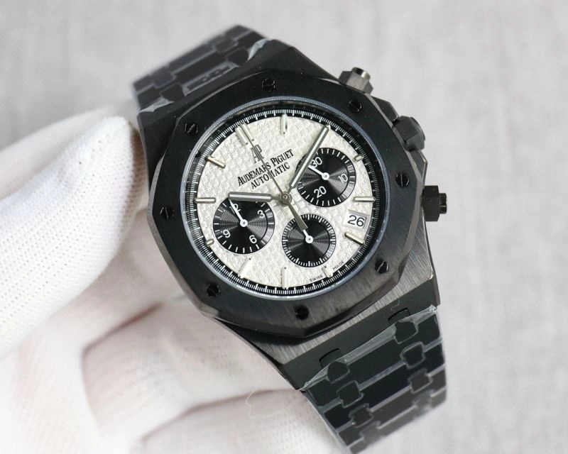 AP Watches NewStyle 175868