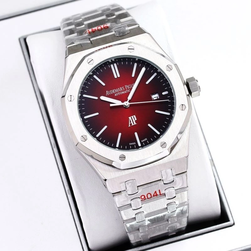 EyeCatching AP Watches 175799