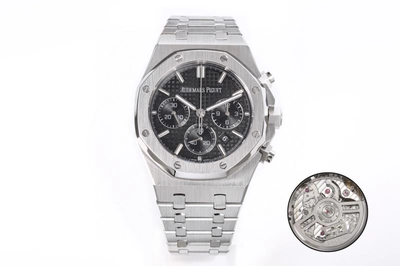 Bright AP Watches 175831