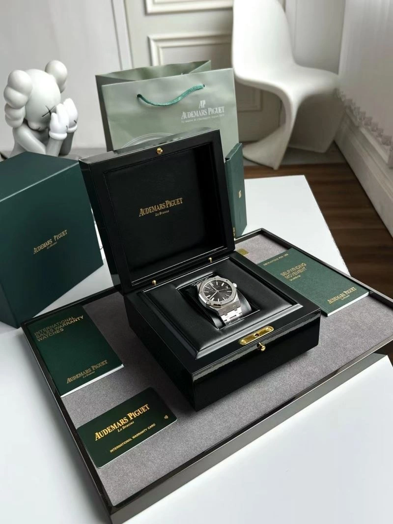 AP Watches Attractive 175794