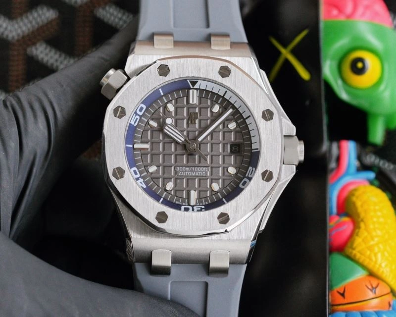 UrbanChic AP Watches 176099