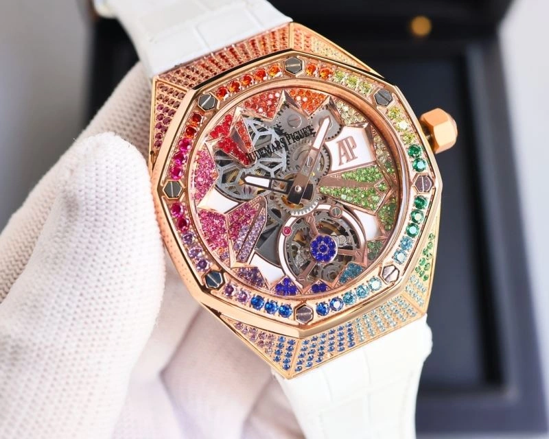 Soft AP Watches 176107