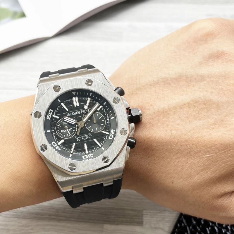 AP Watches Compact 176100