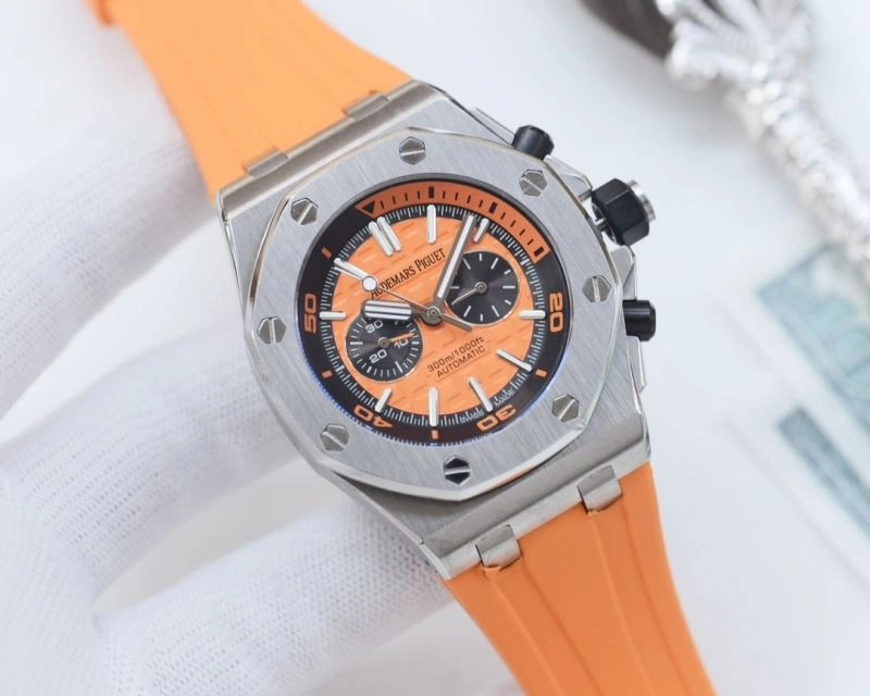 AP Watches Stylish 176103