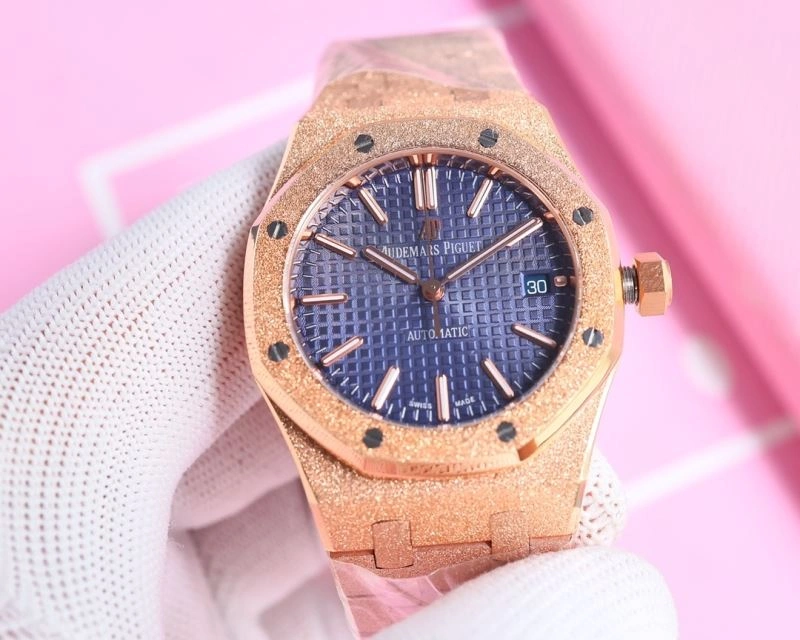 AP Watches MoistureWicking 176134