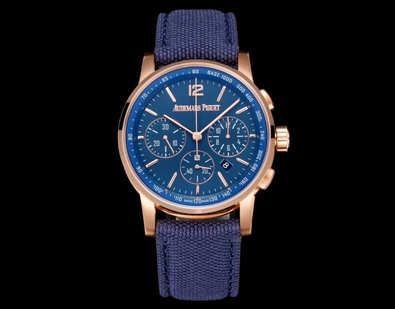 BestValue AP Watches 176105